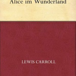 Alice im Wunderland