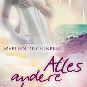 Alles andere als Liebe