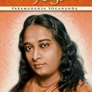 Autobiographie eines Yogi (Self-Realization Fellowship)