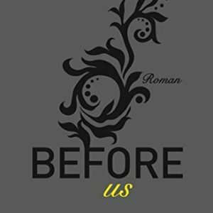 Before us: Roman (After 5)