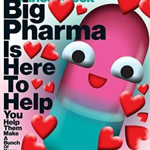 Bloomberg Businessweek