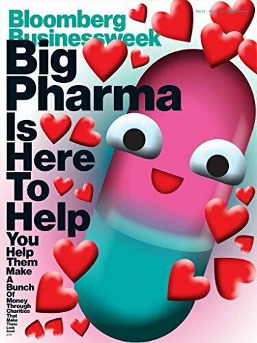 Bloomberg Businessweek