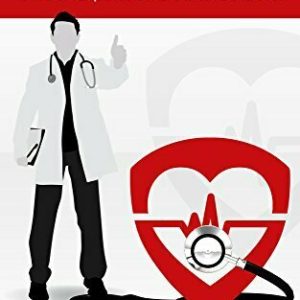 Blutdruck-Ratgeber: Kompaktes Wissen zum Blutdruck von den Experten bei BlutdruckDaten