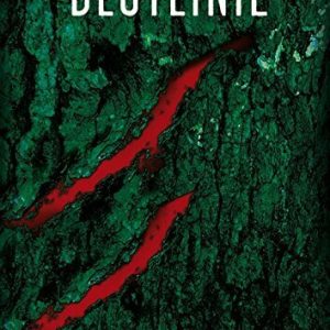 Blutlinie
