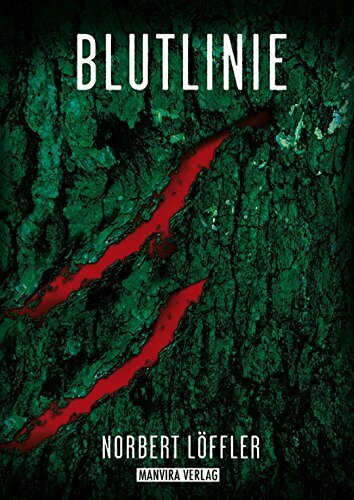 Blutlinie