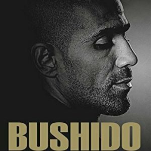 Bushido