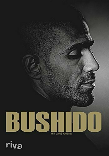 Bushido