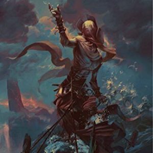 Clarkesworld Magazine