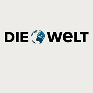 DIE WELT