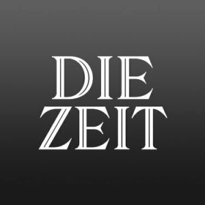 DIE ZEIT