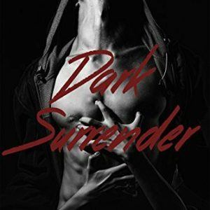 Dark Surrender