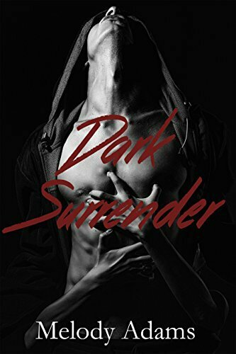 Dark Surrender