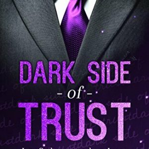 Dark side of trust: Im Schatten der Lust