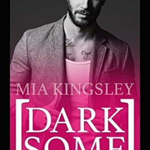 Darksome