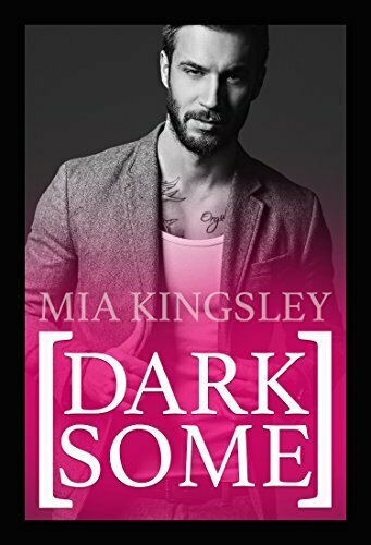 Darksome