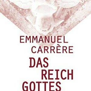 Das Reich Gottes