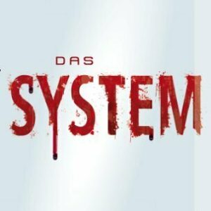 Das System: Thriller