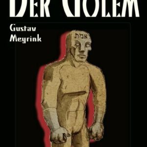 Der GOLEM