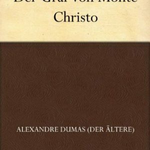 Der Graf von Monte Christo