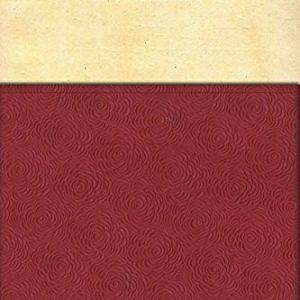 Der Koran