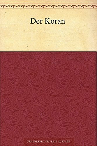 Der Koran