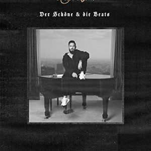 Der Schöne und die Beats