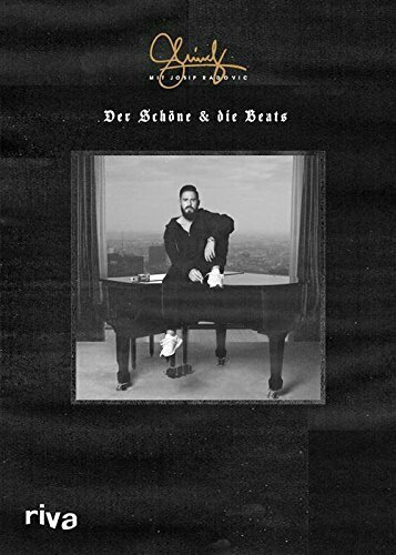 Der Schöne und die Beats