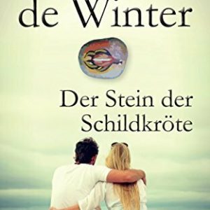 Der Stein der Schildkröte