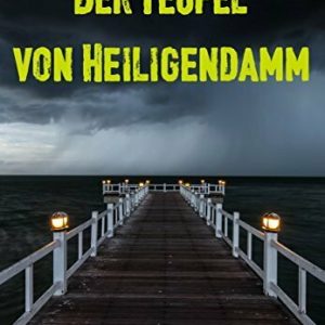 Der Teufel von Heiligendamm