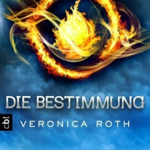 Die Bestimmung, Band 1