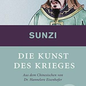 Die Kunst des Krieges