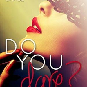 Do you dare? - ENTFLAMMT