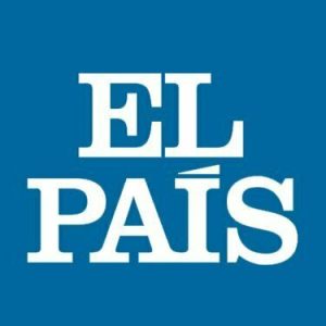 El País