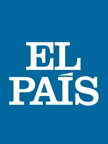 El País