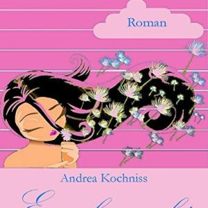 Engelsgerüchte: Roman
