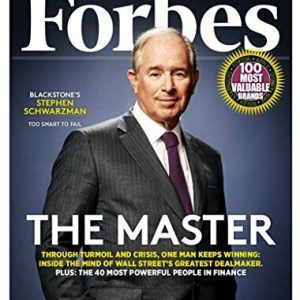Forbes