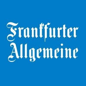 Frankfurter Allgemeine