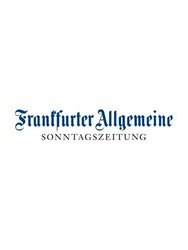 Frankfurter Allgemeine Sonntagszeitung