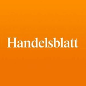 Handelsblatt