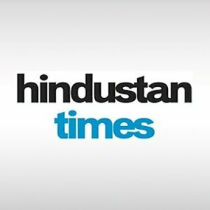 Hindustan Times