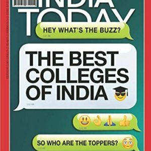 India Today