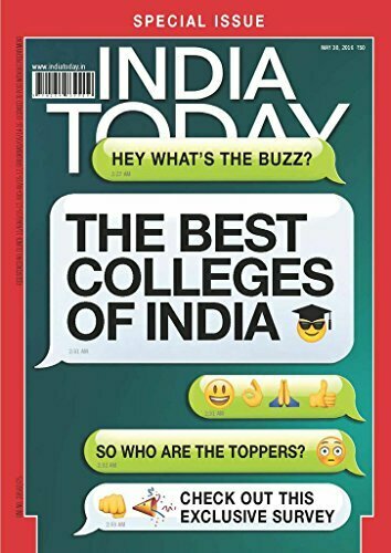 India Today