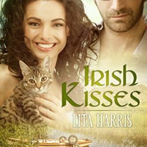 Irish Kisses: Jack und Fiona - eine Lovestory (spicy lady 1)