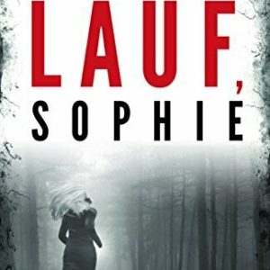 Lauf, Sophie