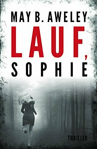 Lauf, Sophie