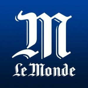 Le Monde