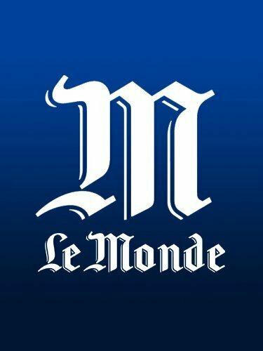Le Monde