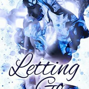 Letting Go
