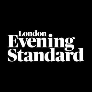 London Evening Standard