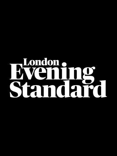 London Evening Standard